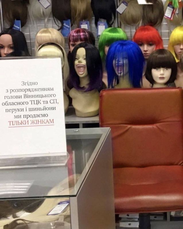  :    &quot;&quot;   ,          