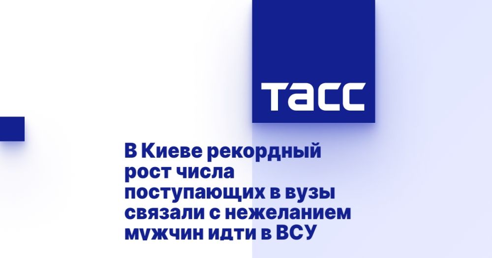� ����� ��������� ���� ����� ����������� � ���� ������� � ���������� ������ ���� � ���