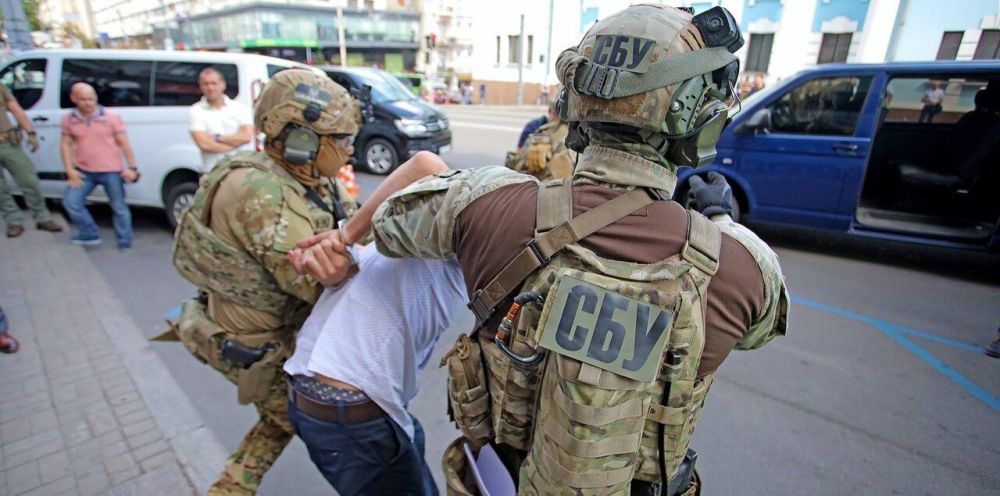 �� ������� ������� ������ ������ ��� ������ �� �������������� � ������ ��������