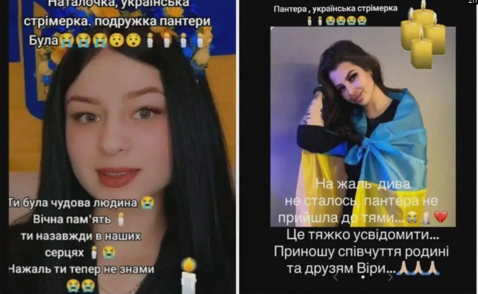 ����������� ��������: �������� ���������� ���� ��������� ��������