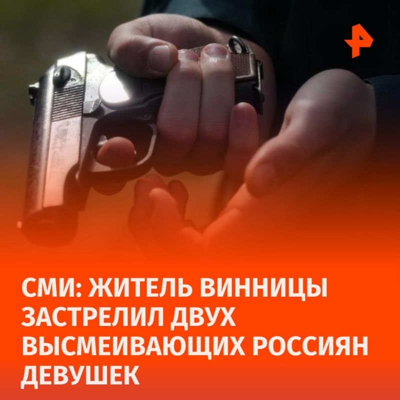 � ���������� ������� ������� ��������� ���� �������