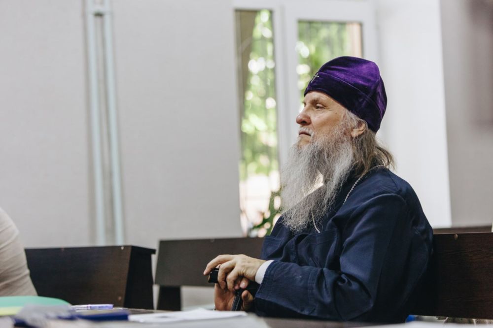 ��������� ��� ������� � ���� �������� � 5 ����� ���������� ����������� ��������