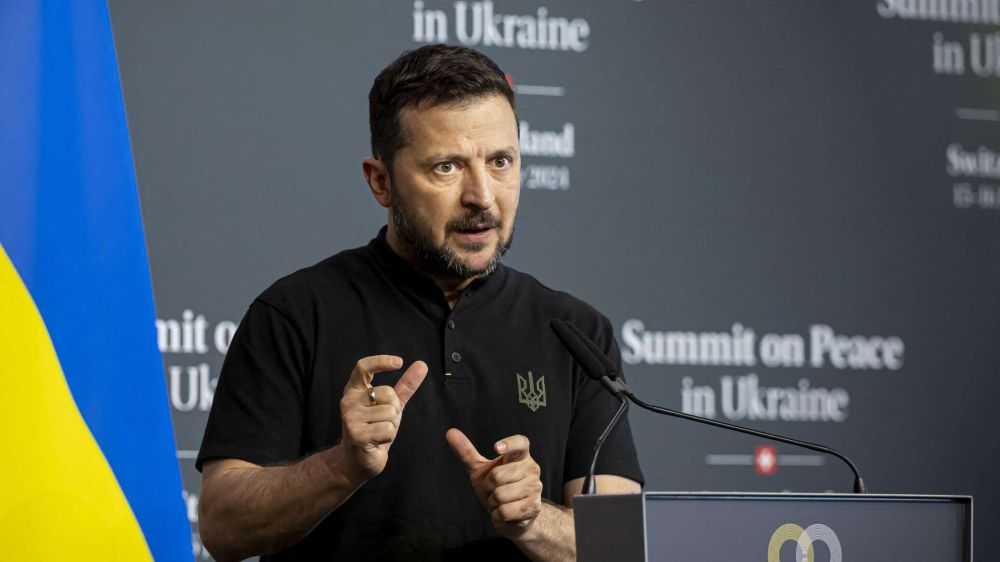 ��������� �������� ������ �������� � ������������� ������� � ����