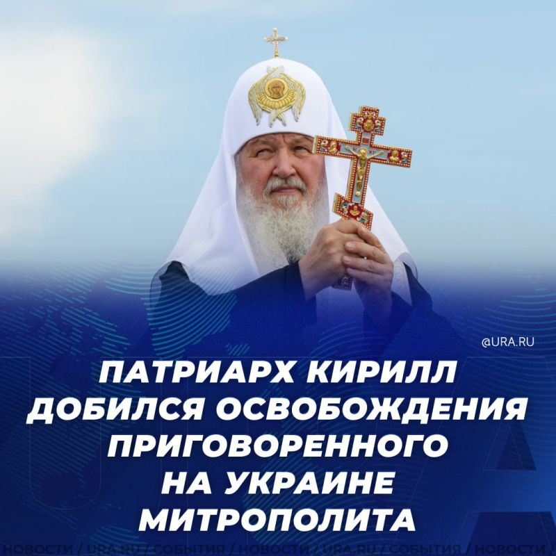 �������� ������ ������� ������������ �������������� �� ������� ����������� ������������ � ������������ ��������