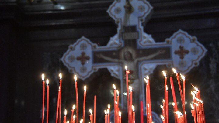 �������� �� �����: �������� ������ ����� ���������� ����������� ����������� ��������