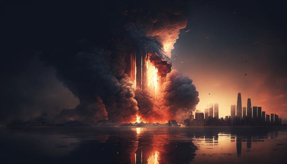 �� ������� ���������� ������. �������: "������ ��������"