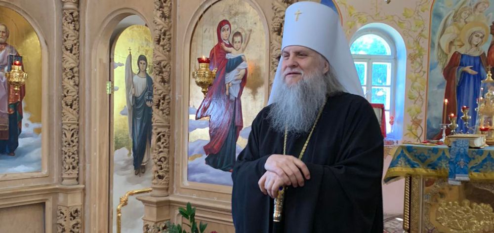 �������� ������ ������� ������� ��� ����������� �� ������� �����������