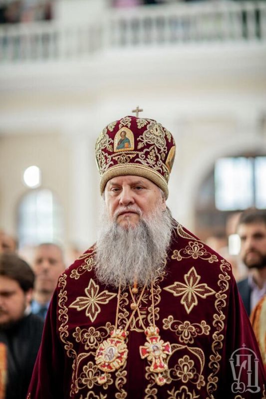 ������������� �� ���������� ���������� ������� ������� � ������� ������ 23 ����