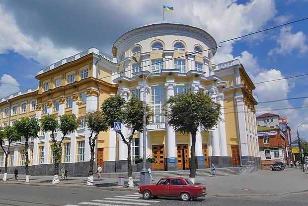 �� ������� ������� ����� ��������� ��������� ������������� ����� �������� � ����������