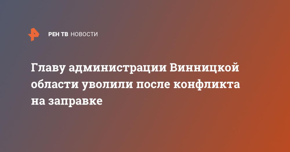 ����� ������������� ��������� ������� ������� ����� ��������� �� ��������