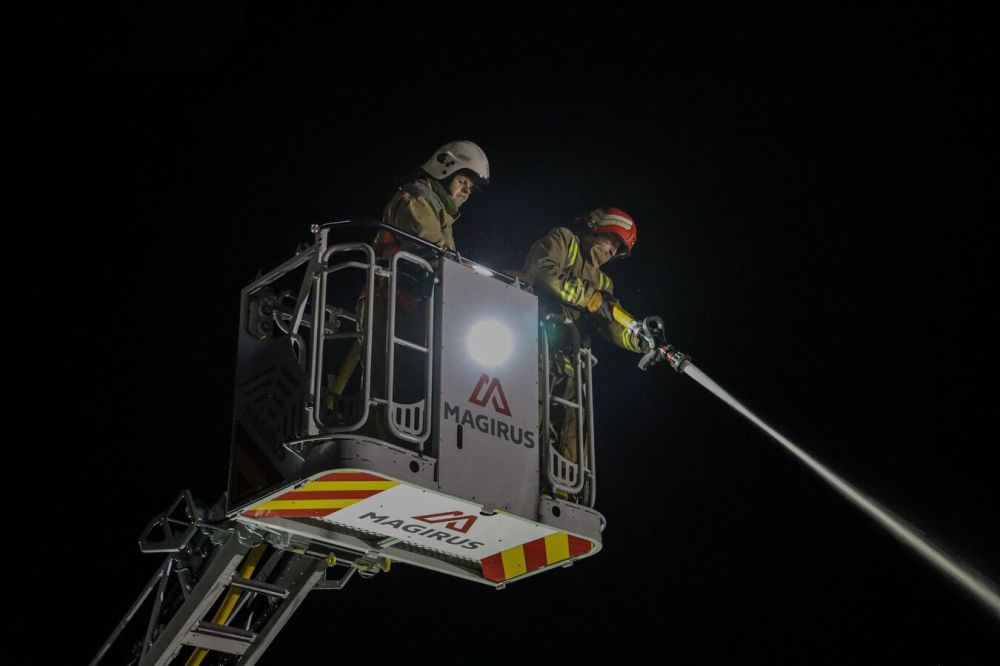 ����� ��� ������� ������ � ����������� ������� �������������� � ��������