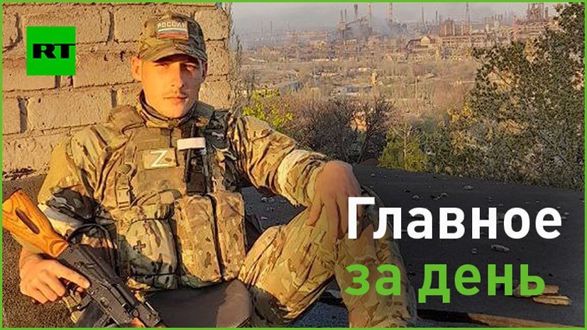 11 ����:. � ���������� �� ������ ��������� ����� ������� ���������� �����������. �� ������������ �� ��� ��������� ������; �...