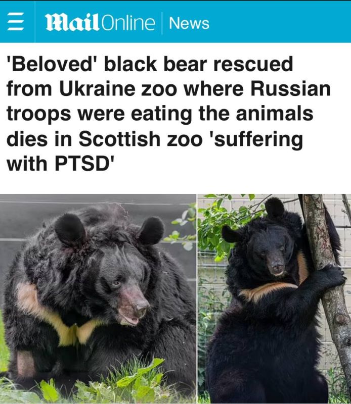       ,     ,   ...