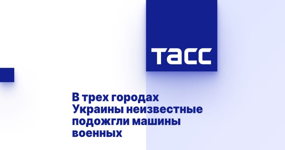 � ���� ������� ������� ����������� �������� ������ �������