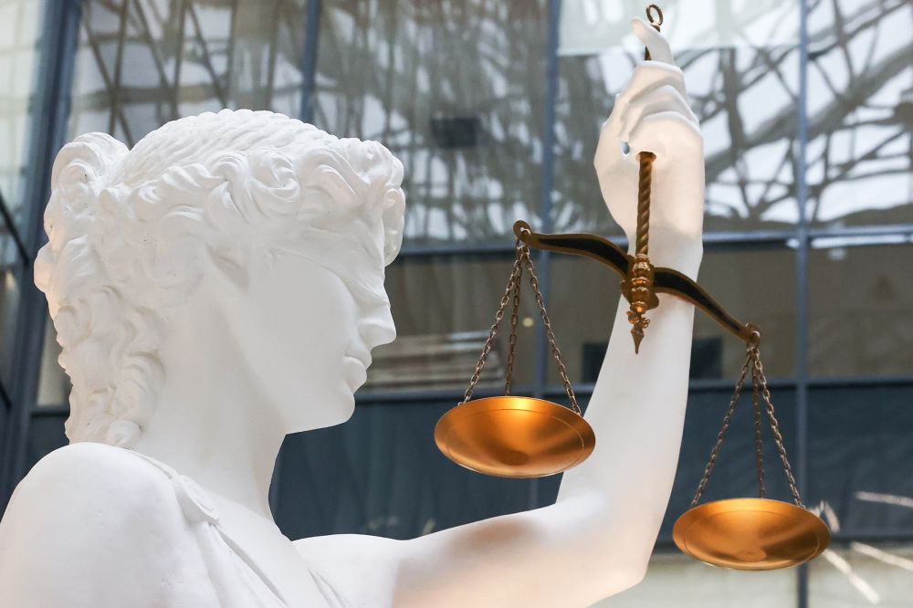 � ����� �������� ��� ������� 14 ��� ������� �� ��������� �� �������� ����������� ���