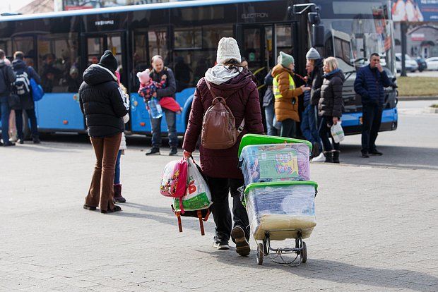 �������� �������������� ������� ������� �������� �� �������� � ����������