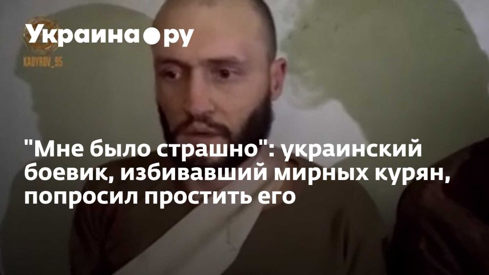 &quot;  &quot;:  ,   ,   