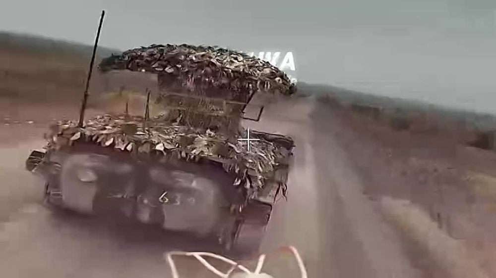          FPV-         ()