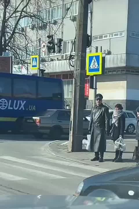  :  ,     SS   