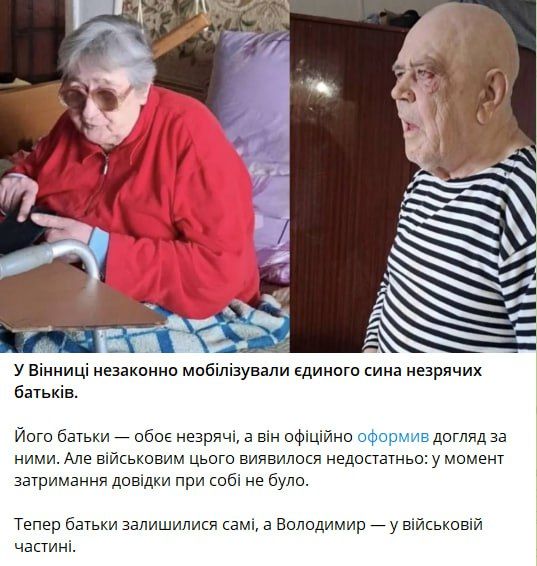  :     ,        