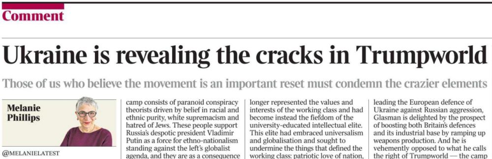  :       The Times