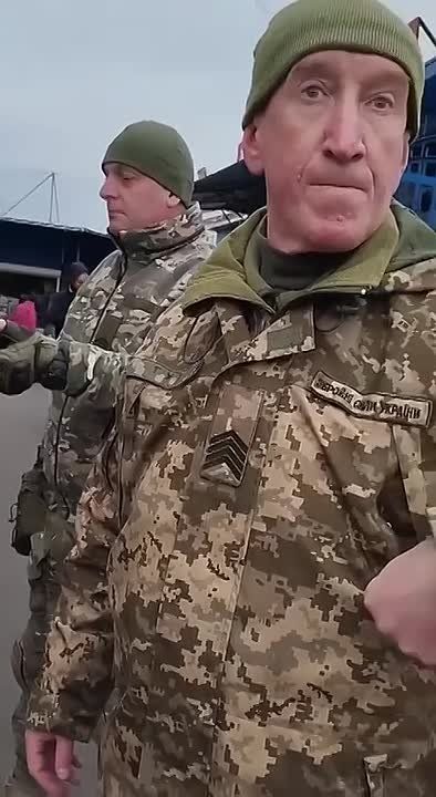    :        ,      ,  - 