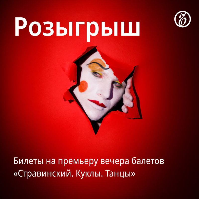      ..   .. -       . . 