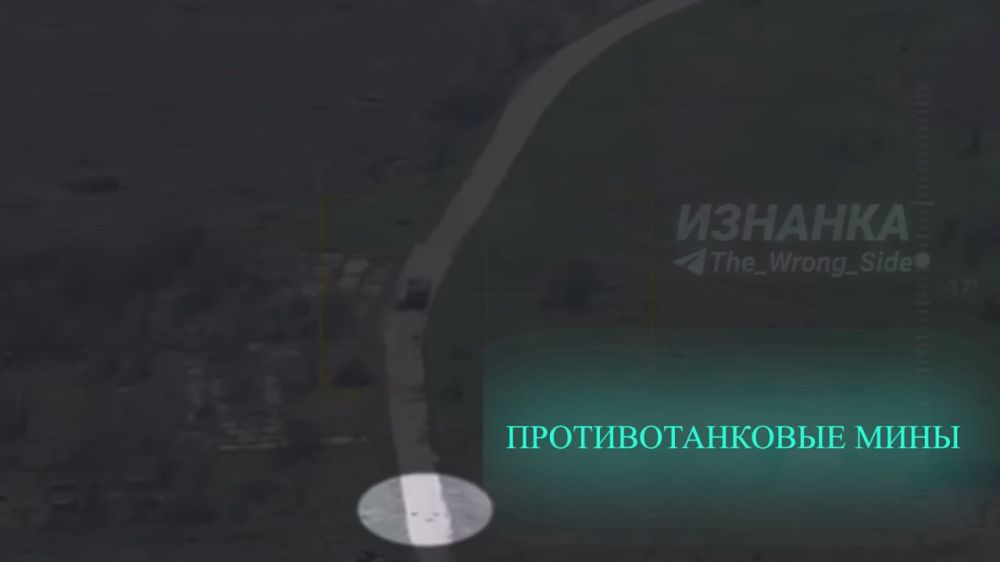             -62  113