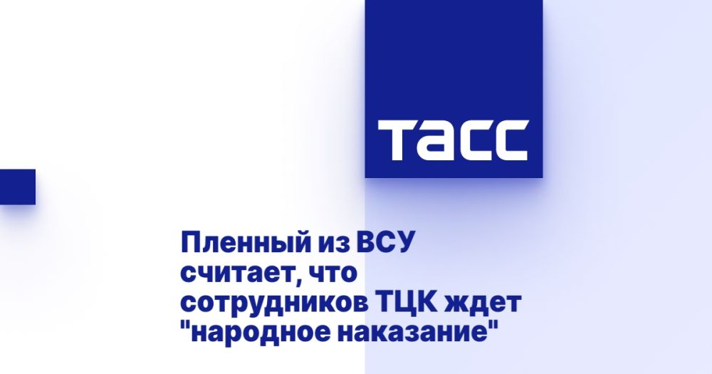    ,     &quot; &quot;