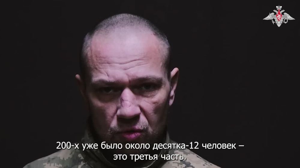   :     