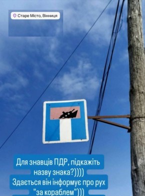 #__:     ,     