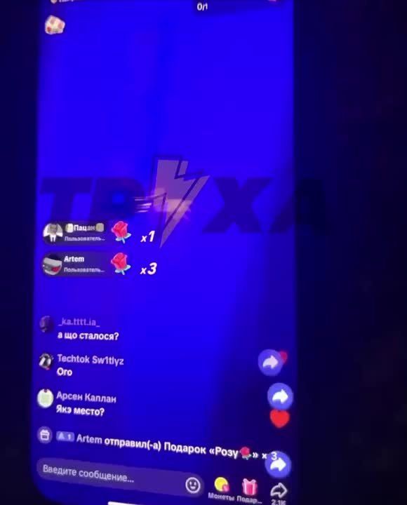      !