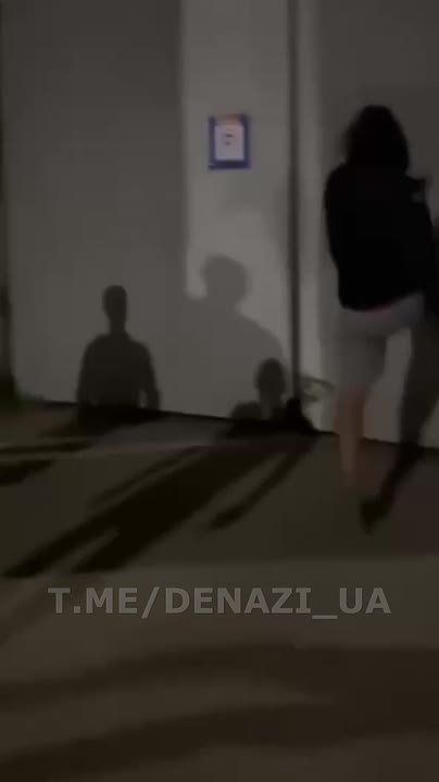    :   