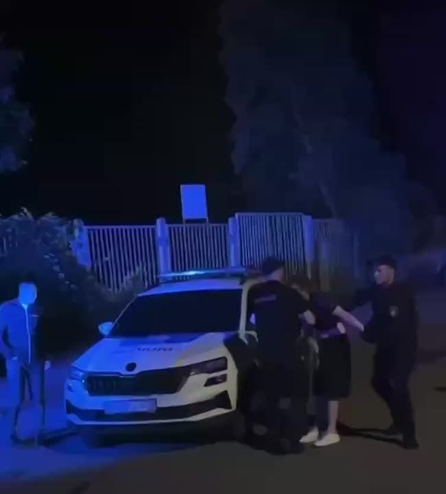     ;    