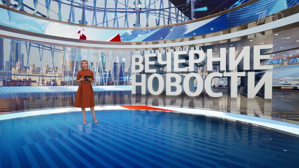   18:00 02.08.2025