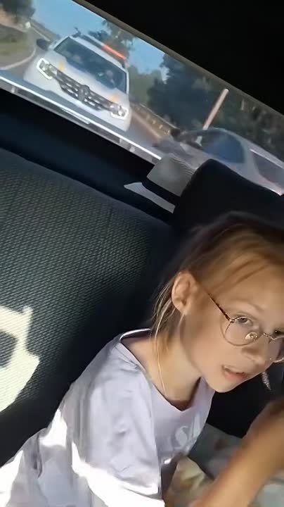   :       