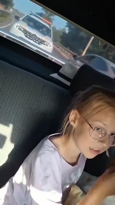 , , :         ,      