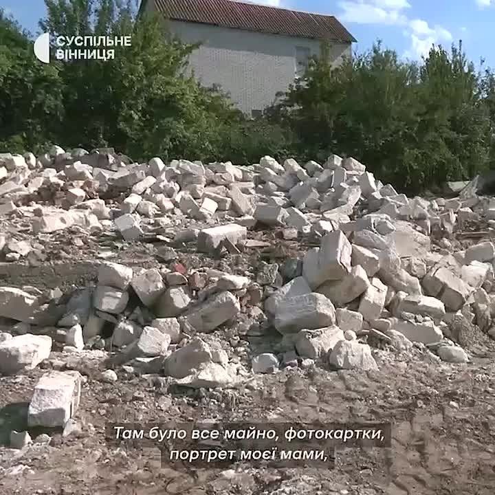  :      