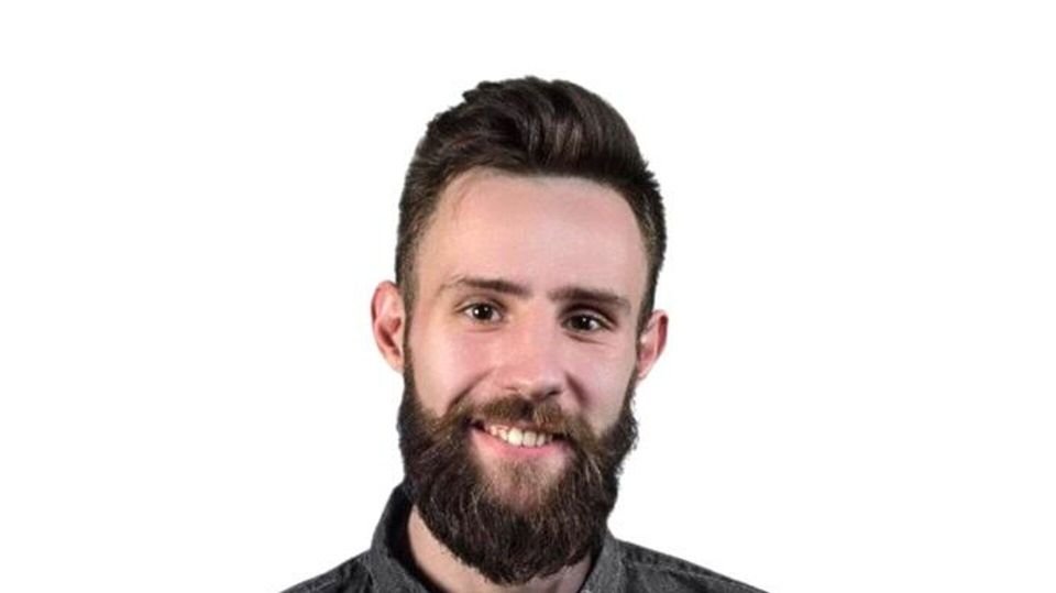  :          
