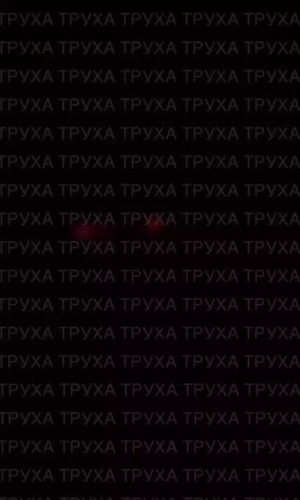     20 ,      ,   ,       