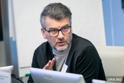 Марат Баширов: Что-то пошло не так.. .... Подозреваемый в убийстве Парубия: "Да, это я его убил, он был рядом. Жил бы я в Виннице — был бы Петя Порошенко. Я хочу, чтобы меня быстрее осудили, обменяли на военнопленных, и я...