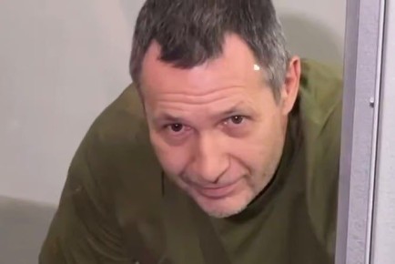  ,       