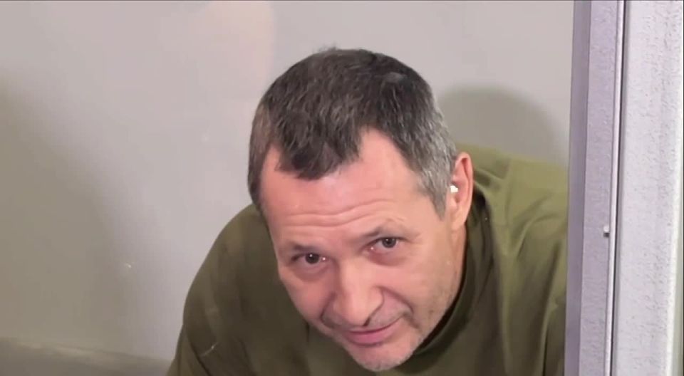  :   ,        