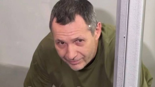     ,     *