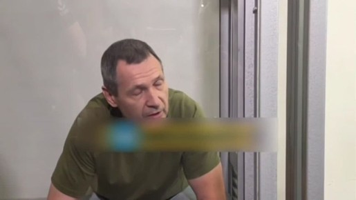  :   ,     