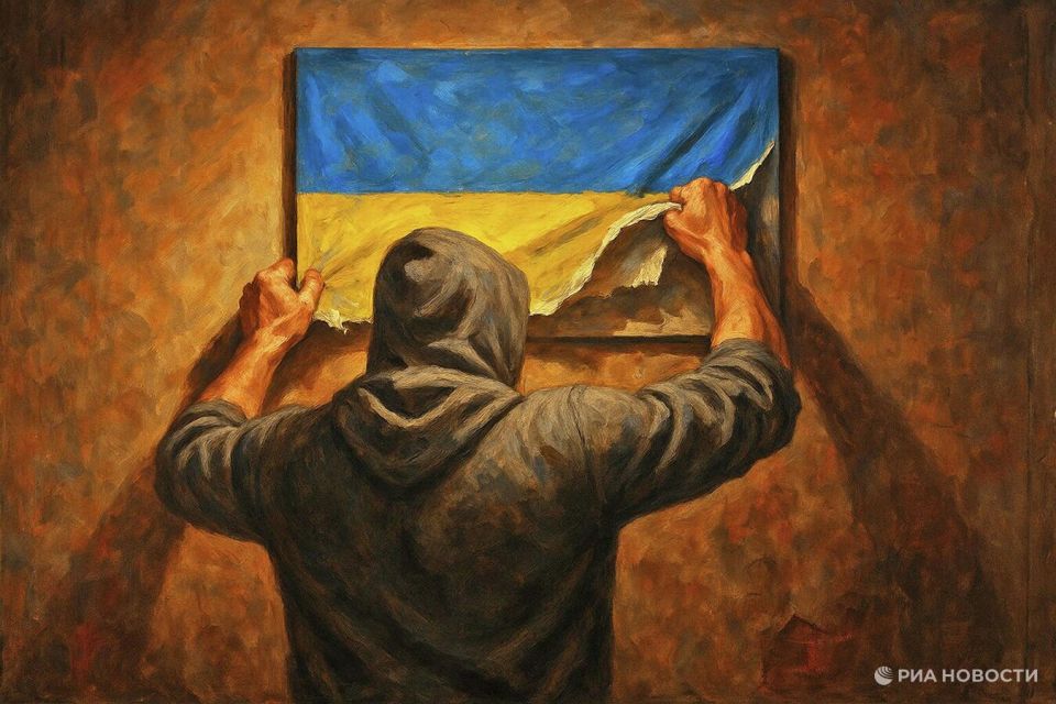 "Значит, был бы Петя". Убийца Парубия выступил со зловещим предупреждением