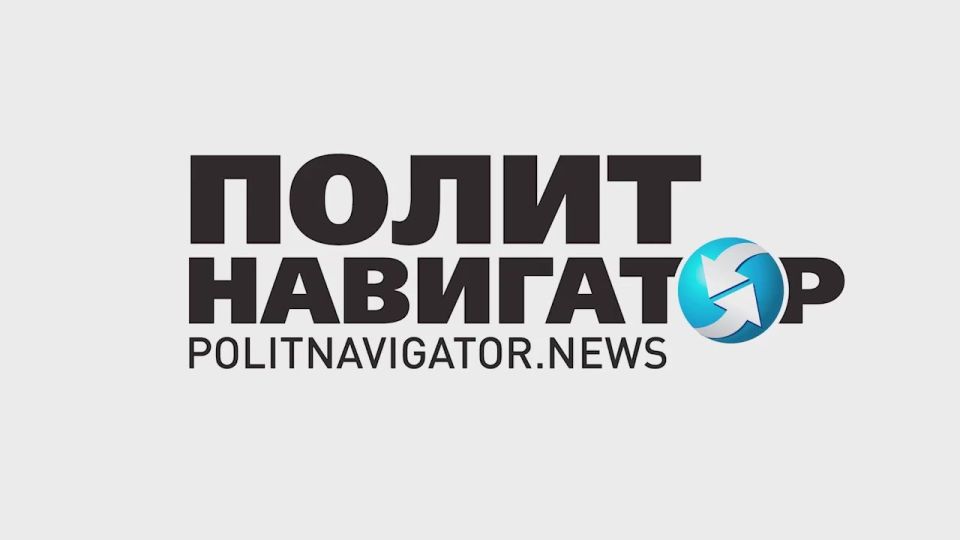 Глоток свободы: Винницкая область слушает «российские нарративы» из Приднестровья
