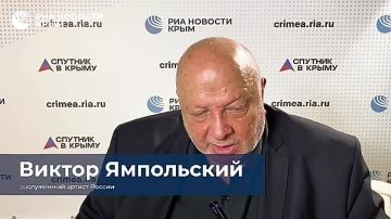 Молодым талантам из регионов планируют показать музыкальную жизнь Москвы