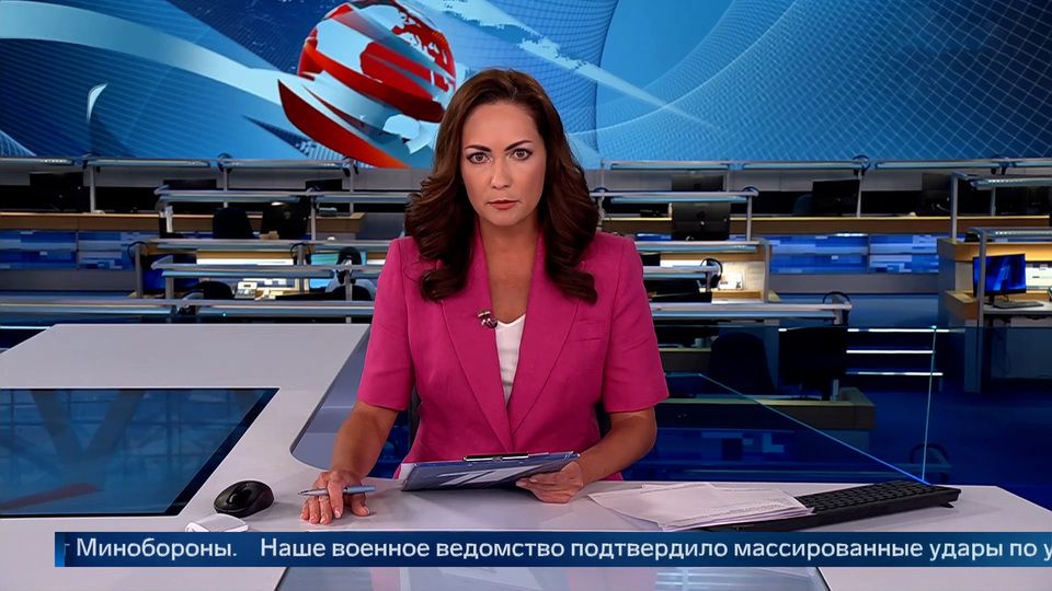 В Минобороны РФ прокомментировали заявление Польши об инциденте с БПЛА