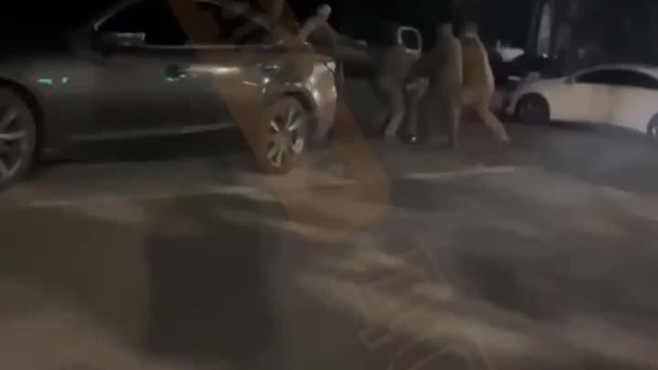 В Днепропетровске ТЦК избил отца больного ребенка, в Виннице мобилизовали четверых больных шизофренией
